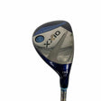 XXIO 13 22º 4 Hybrid - One Golf