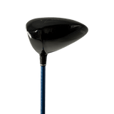 XXIO-13 3 Wood - One Golf