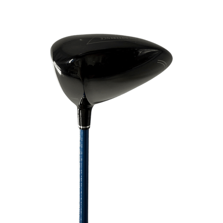 XXIO-13 3 Wood - One Golf