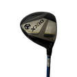 XXIO-13 3 Wood - One Golf