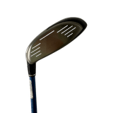 XXIO-13 3 Wood - One Golf