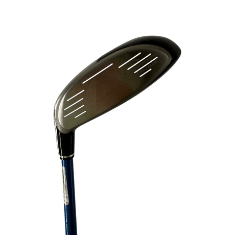 XXIO-13 3 Wood - One Golf