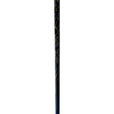 XXIO-13 3 Wood - One Golf