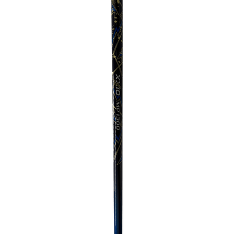 XXIO-13 3 Wood - One Golf