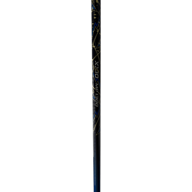 XXIO-13 3 Wood - One Golf