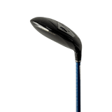 XXIO-13 3 Wood - One Golf