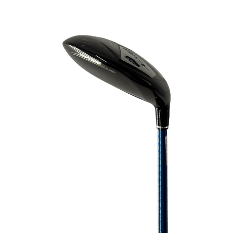 XXIO-13 3 Wood - One Golf