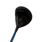 XXIO-13 3 Wood - One Golf