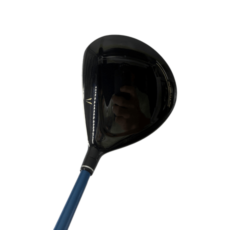 XXIO-13 3 Wood - One Golf