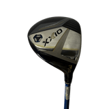 XXIO-13 3 Wood - One Golf