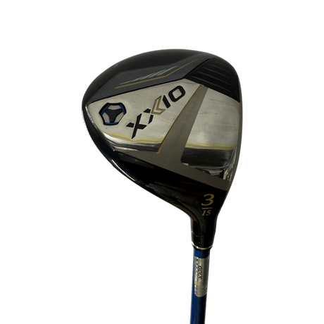 XXIO-13 3 Wood - One Golf