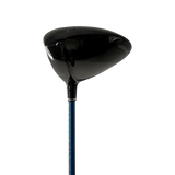 XXIO-13 3 Wood - One Golf