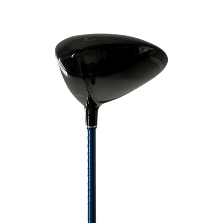 XXIO-13 3 Wood - One Golf