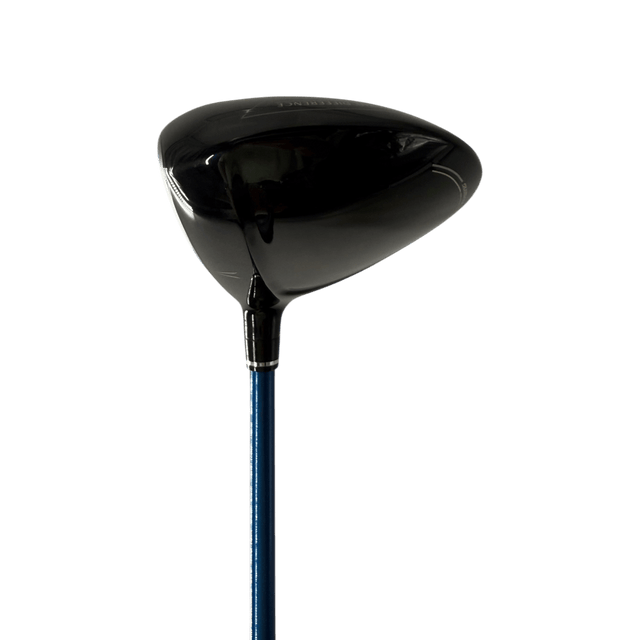 XXIO-13 3 Wood - One Golf