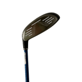 XXIO-13 3 Wood - One Golf