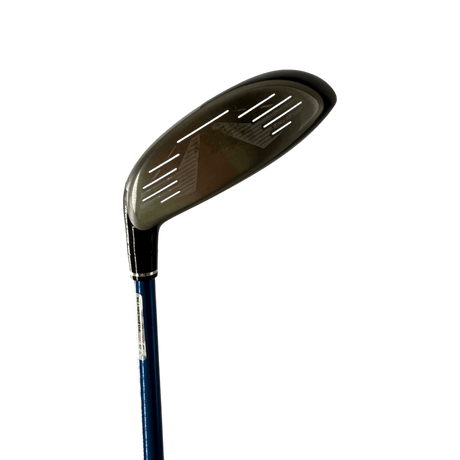 XXIO-13 3 Wood - One Golf