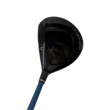 XXIO-13 3 Wood - One Golf