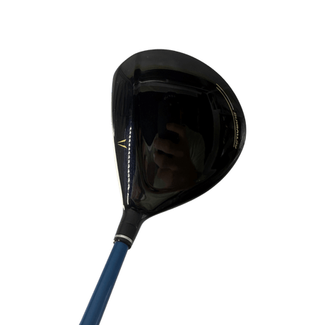 XXIO-13 3 Wood - One Golf