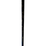 XXIO-13 3 Wood - One Golf