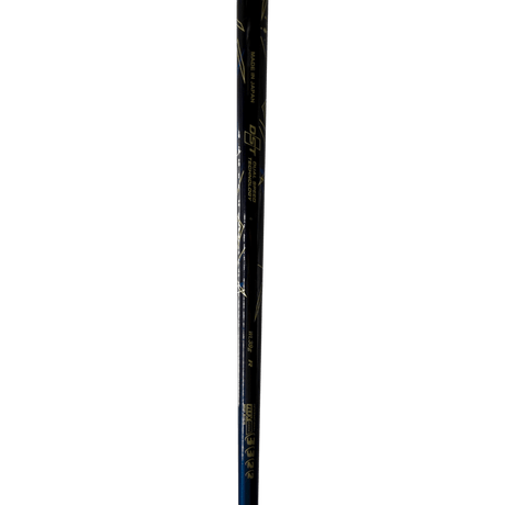 XXIO-13 3 Wood - One Golf