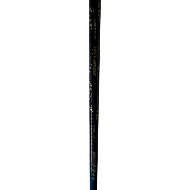 XXIO-13 3 Wood - One Golf
