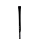 XXIO-13 3 Wood - One Golf