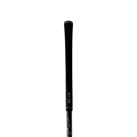 XXIO-13 3 Wood - One Golf