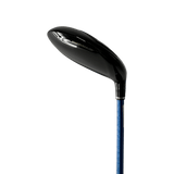 XXIO-13 3 Wood - One Golf
