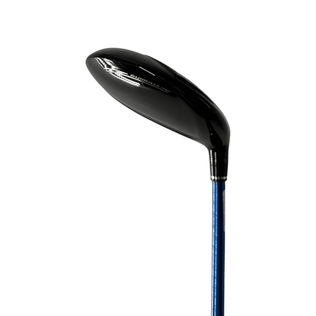 XXIO-13 3 Wood - One Golf