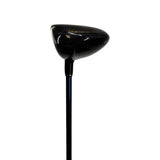 XXIO - 13 4 Hybrid - One Golf