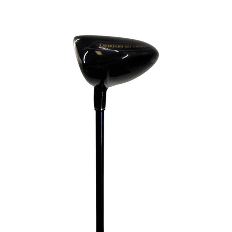 XXIO - 13 4 Hybrid - One Golf