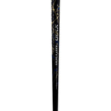 XXIO - 13 4 Hybrid - One Golf