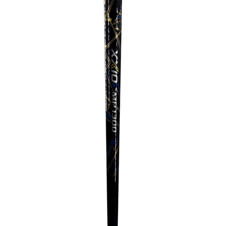 XXIO - 13 4 Hybrid - One Golf