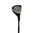 XXIO - 13 4 Hybrid - One Golf