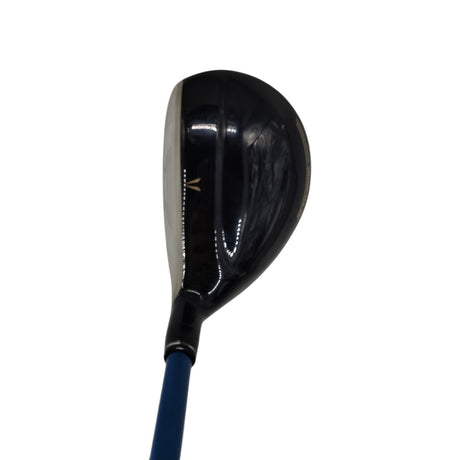 XXIO - 13 4 Hybrid - One Golf