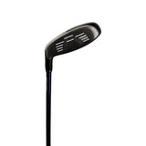 XXIO - 13 4 Hybrid - One Golf
