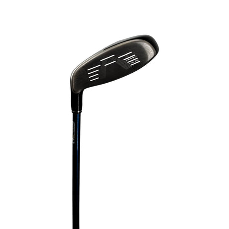XXIO - 13 4 Hybrid - One Golf