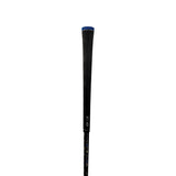 XXIO - 13 4 Hybrid - One Golf