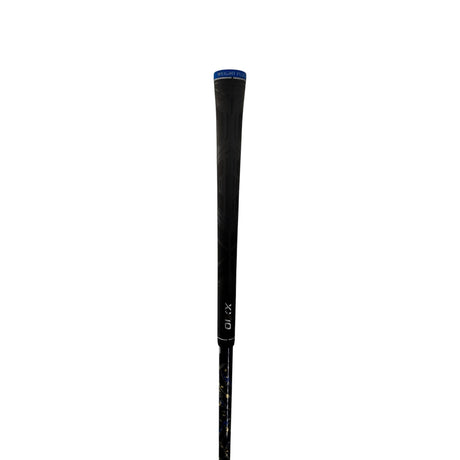 XXIO - 13 4 Hybrid - One Golf
