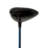 XXIO-13 5 Wood - One Golf