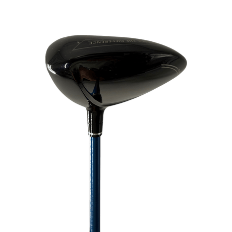 XXIO-13 5 Wood - One Golf