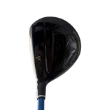 XXIO-13 5 Wood - One Golf