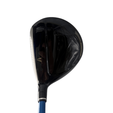 XXIO-13 5 Wood - One Golf