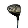 XXIO-13 5 Wood - One Golf