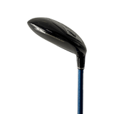 XXIO-13 5 Wood - One Golf