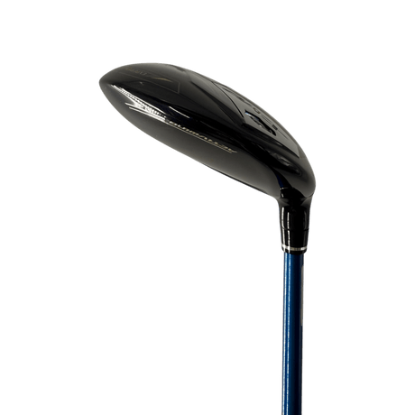 XXIO-13 5 Wood - One Golf