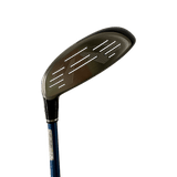 XXIO-13 5 Wood - One Golf
