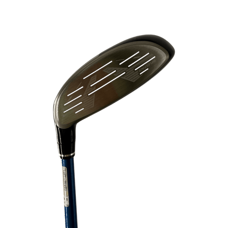 XXIO-13 5 Wood - One Golf