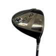 XXIO-13 9.5º Driver - One Golf