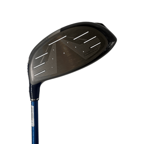 XXIO-13 9.5º Driver - One Golf